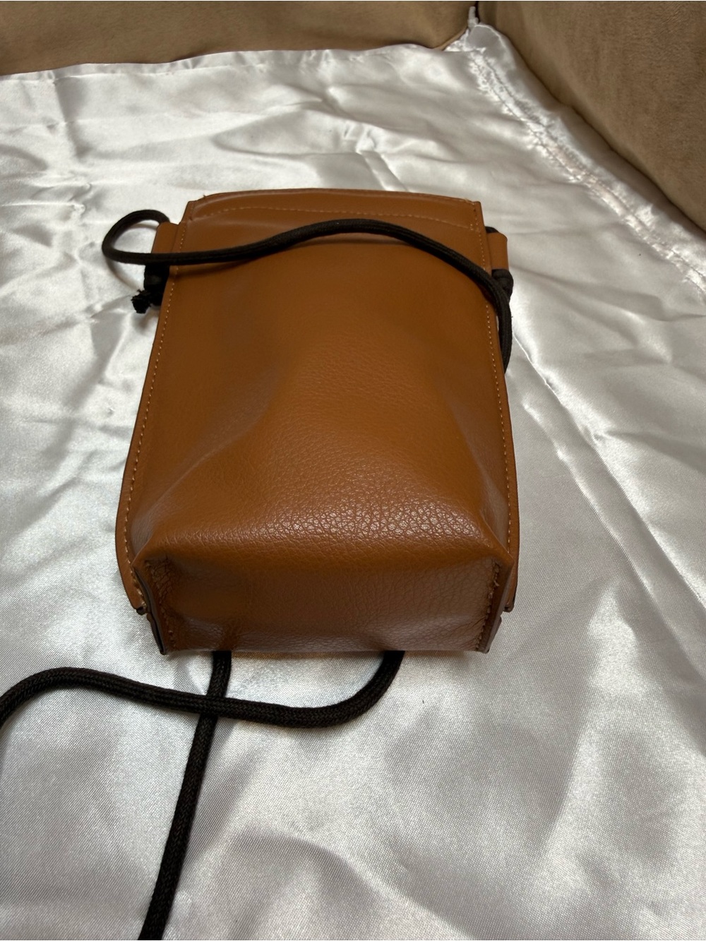 NWT MCM Tortoise Oversized Square Sunglasses Brown Gradient - Picture 12 of 12